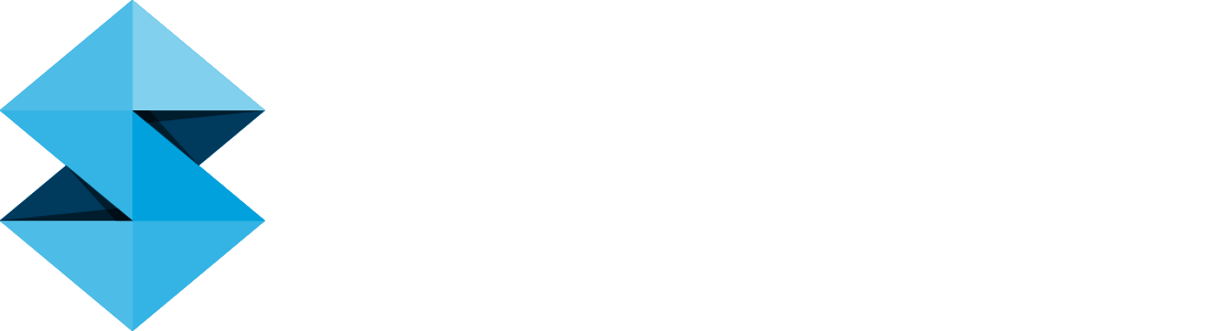 Stratasys User Forum 2019