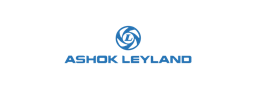 AshokLeyland