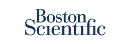 BostonScientific