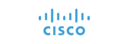 CISCO