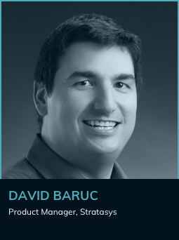 David Baruc-card