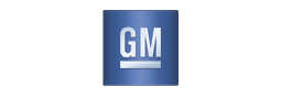 GeneralMotors