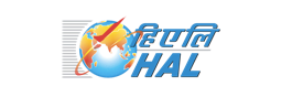 HAL