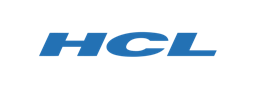 HCL