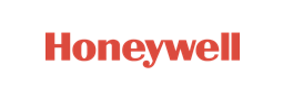 Honeywell