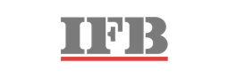 IFB