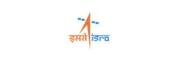 ISRO