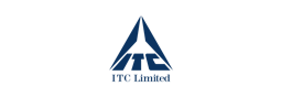 ITC