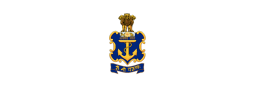 IndianNavy
