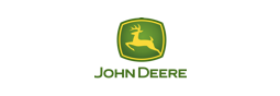 JohnDeere