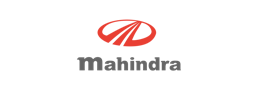 Mahindra