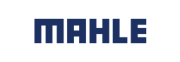 Mahle