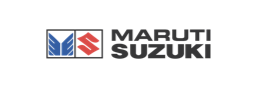 MarutiSuzuki