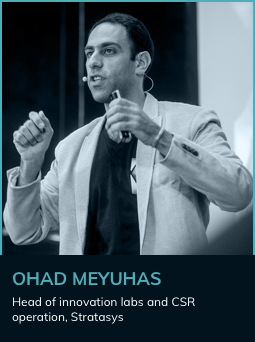 Ohad Meyuhas-card