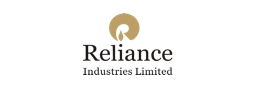 RelianceInudstries