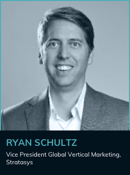 Ryan Schultz-card