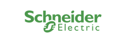 SchneiderElectric