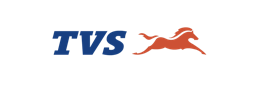 TVS
