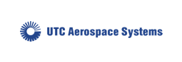 UTCArospaceSystems