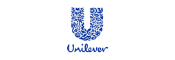 Unilever