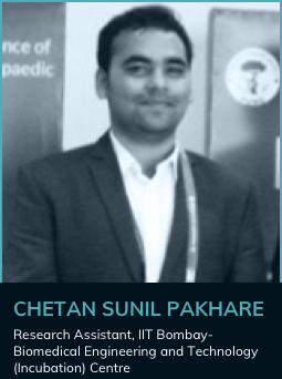 Chetan Sunil Pakhare-card