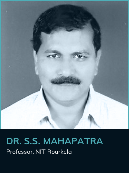 Dr. S.S. Mahapatra-card