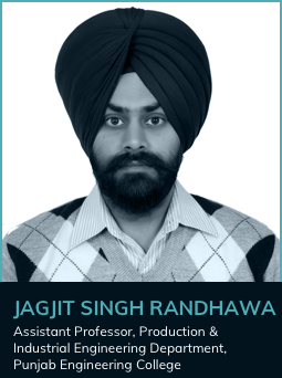 Jagjit Singh Randhawa-card