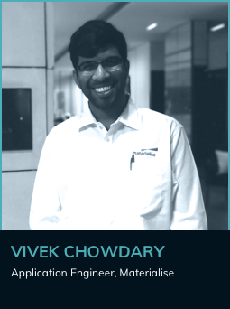 Vivek Chowdary-card